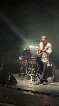 alley oop - ​‪@dijon‬ (live)