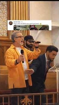 The microphone guy 😂😂 music made in @suno #sunomusic #microphone #funny #replies