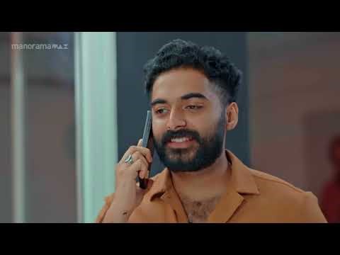 Ep 451 | Super Kanmani | Manasa tries to separate Balaraman and Krish | MazhavilManorama