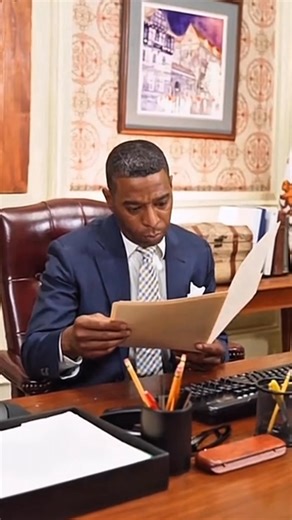 💳 Drowning in credit card debt? We’ve got you. High-interest payments and constant calls from creditors don’t just hurt your credit—they steal your peace of mind. At Clear Path Debt Solutions, we: ✅ Legally stop creditor harassment immediately. ✅ Help reduce your payments by up to 50%. ✅ Guide you to become debt-free in just 18-49 months. 💡 Over 5,000 people have already achieved financial freedom with our proven legal programs. 🚨 Act now! Schedule your free consultation today and take the fi