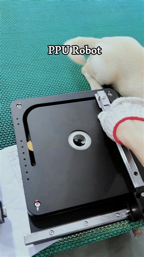 Understanding Mechanical Couplings in Automation Equipment