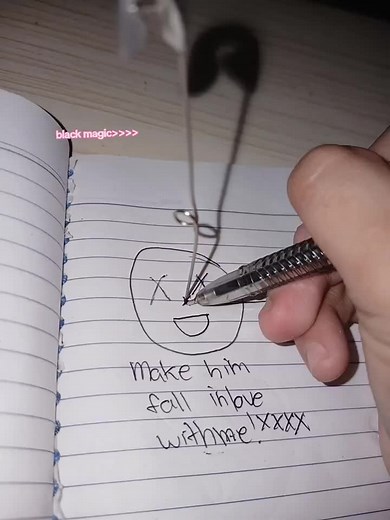 Understanding Black Magic: Tricks and Techniques