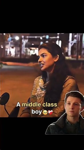 🎬 operation java (2021) movie