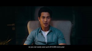Here's a tip for you by Mediacorp Artiste Pierre Png that works like a charm. Check out 2000 other Singaporeans that have employed this tip (and became slightly richer): https://goo.gl/x77m1q | Redbrick Mortgage Advisory