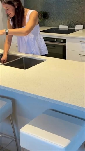 Grandpa’s Advice  #joke #husbandwifejokes #marriagejokes #mikeandjoelle | Yavita Cormén | Facebook