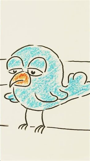 Sycamore seeds can turn you into a helicopter? ‪@ZooMoo‬ #kidsfun #kidsvideo