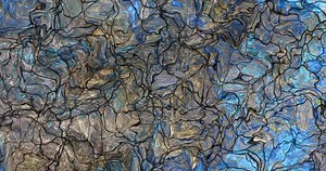 Download Abstract Gradient Motion Graphic.Geometric Background  Movie.Colorful Gradient Animation. for free