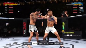 5.4K views · 136 reactions | Você é das pessoas que comemora antes da hora? Ou sabe alguém que faz isso? Uma hora a vida cobra. Veja casos de NUNCA COMEMORE ANTES DA HORA | Reviews de Games | Facebook