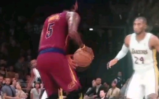 NBA2k22身临其境GS参数设置 回来了这才是我们喜欢的NBA时代