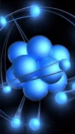 La gran familia de las partículas: ¿leptones? #universo #ciencia #documental #historia #yt #yt