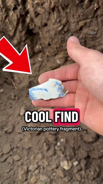 Day 5. Help me out pls :) #spoontobunker #day1 #secretbunker #challenge #spoon