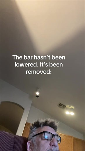 #fyp #trending | bar