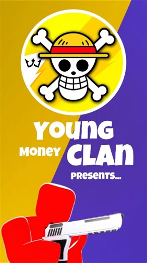 YMC Roblox Rivals Creator Cup Announcement🏆 #robloxrivals #roblox