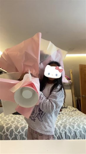 Amo mi ramito 💗🤭🥳😊 | flores