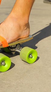 Creative homemade shoes from scratch | Wood Mood