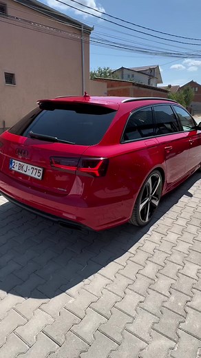 Kemi bo diçka a jo? Refresh Detailing Service KS