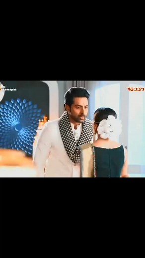 ủa má kêu ko thích bả mà bả cưới em ông ông lại quạo .. (cre:@_tr.phongg_ )#drishti #divya #rakshit #shikhar #venuvienngocthan #pishachini #drishtidivya🥀 #xuhuong #nhieutim❤️ #nhieuflower #phimmoi #todaytivi #today