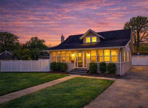 909 Congress St, Ottawa, IL 61350 - MLS 12537524 - Coldwell Banker