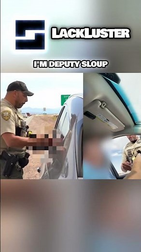 Cops Caught Deleting Evidence! - Full Video☝️