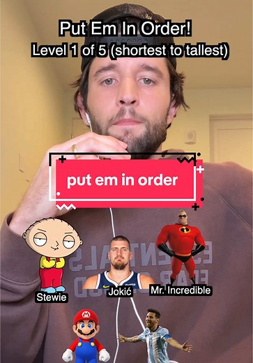 Brad Pitt Height: How Tall is Brad Pitt? Order Explained
