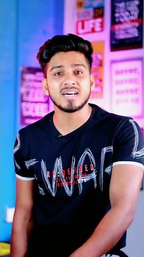 BTS se Better singer 😂 ft. Dj Mrinal