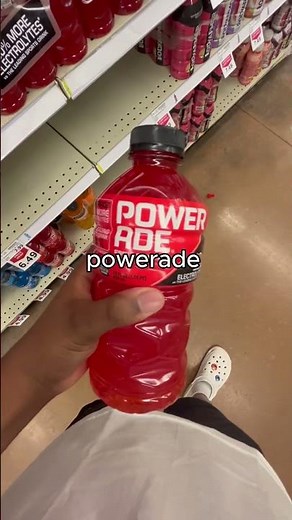 4 TIPS for the PACER TEST #pacertest #school #summer #florida