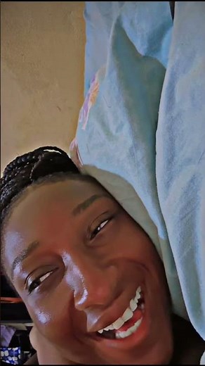 Bride to be de qualité pour ceux qui dorment en pyjama