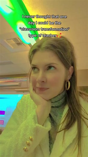 ProfessorPatsy | Teacher Tips on TikTok