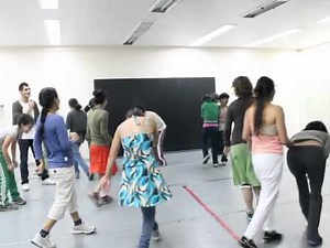 Multitud_Ensayo 6 de diciembre