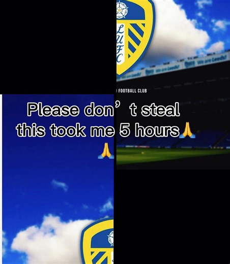 How to Edit Football Videos Using CapCut