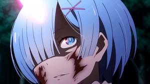 {Nightcore} Angel Of Darkness AMV