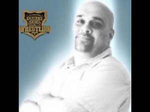 Jason Powell of Pro Wrestling Dot Net Shoot interview on WWE, WrestleMania, AEW, Tony Khan, CM Punk