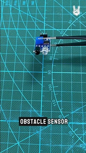 Choosing the right sensor starts with understanding what your project needs. The HY-SRF05 is a relia