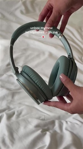 Affordable Noise-Canceling Headphones Under $50