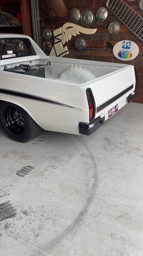 HOLDEN Ls3 - Top Performance Tips for Your Holden Engine