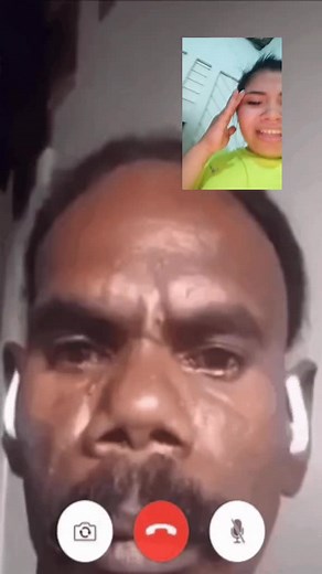 Engaging Video Call Tips for Your Next Meeting