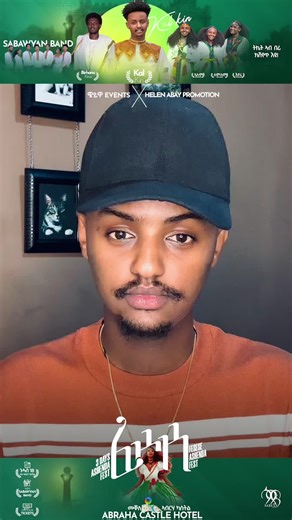 kalkin (@kal__kin)’s videos with original sound - kalkin