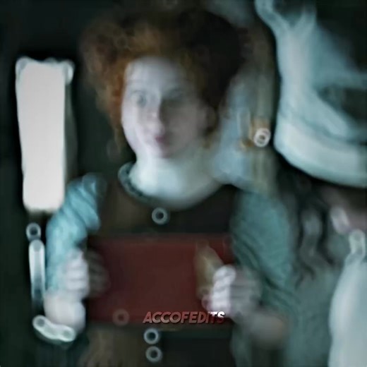 Hocus Pocus 2 - " I promise you this" | Hocus Pocus Lovers