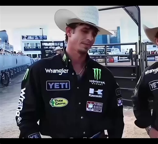 #CapCut#wbullrider#7milliondollarbullriderjbmuaney#veryhardtomake | 7 million dollar bull rider
