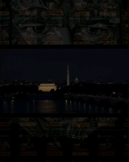 The JRE Companion | The Age of Disclosure" is a 2025 documentary film that explores the topic of extraterrestrial intelligence and alleged government... | Instagram