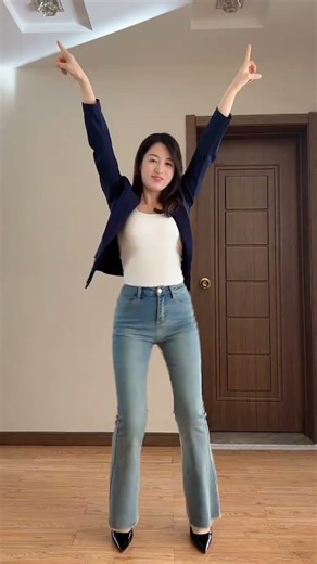 #remix #dj #80smusic #dance #music #girldance #shuffledance