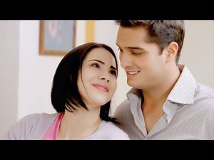 4.6K views · 35 reactions | La Rosa de Guadalupe | Un dulce aliento de vida [Parte 1] | Capítulo 1006 HD | Ani Saha | Facebook