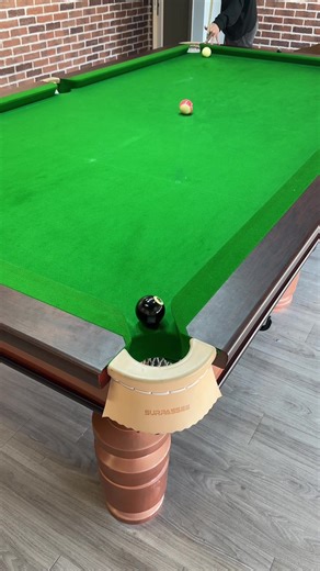 Mastering Billiards: Essential Cue Techniques for Pool