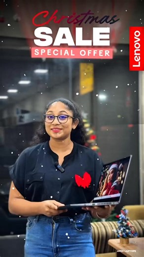 11 reactions · 12 shares | Lenovo ThinkPad X1 Yoga Gen 5 Notebook, 14...