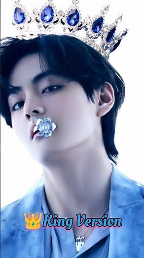 ✨ BTS Wallpapers You Need on Your Phone 📱💜#bts #kpop #btasarmy #shorts #viral