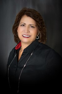 Meet Mechanicsville Dentist Dr. Gina McCray and Dr. Kara McCray Demer | St. Mary's Dental