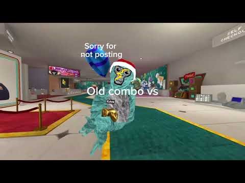 #gorillatag #gorillatagquest #vr #gtag #oculus #2021 #og #funny #true #cool