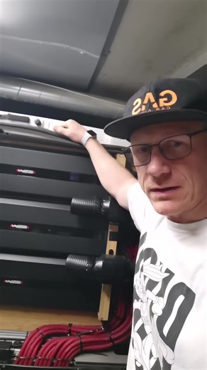 Troubleshooting Car Stereo Issues: Expert Tips