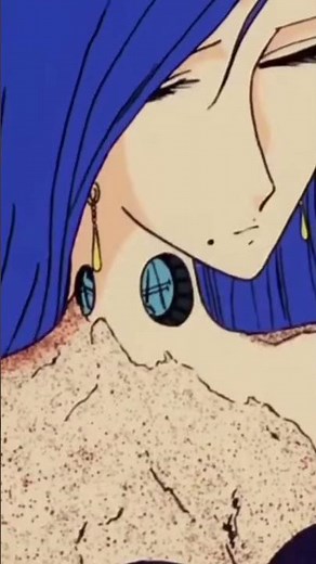 Bluebird - Galaxy Express 999 (1978)