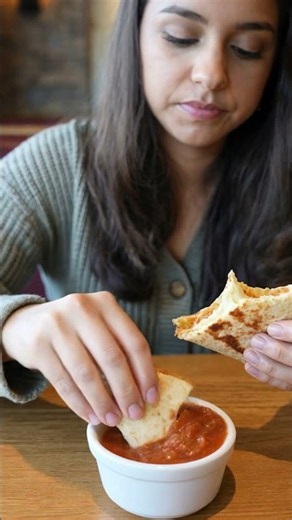 🧀 Day 15 of Trying the World's Most Satisfying Cheese Foods! 🇲🇽 Cheesy Quesadilla ASMR